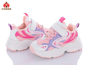 Кроссовки Kimboo DD2355-2F от магазина Frison
