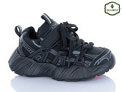 Кроссовки Paliament B0045-1 от магазина Frison