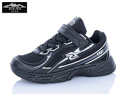 Кроссовки Baas K6589-1 от магазина Frison