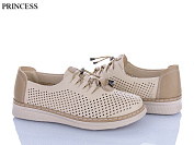 Туфли Princess B012-5 от магазина Frison