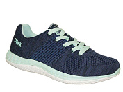 Кроссовки Veer B3318-2(37-41) от магазина Frison