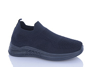 Кроссовки Aba 2026-13-7 от магазина Frison