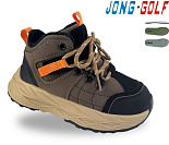 Ботинки Jong-Golf B31111-24 от магазина Frison