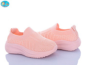 Кроссовки Bbt F785-1-2 от магазина Frison