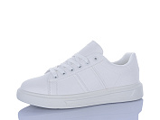 Кроссовки Dafuyuan SK11-2 от магазина Frison