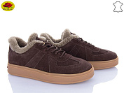 Кроссовки Meideli B33-3 от магазина Frison