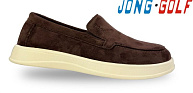 Туфли Jong-Golf C11793-4 от магазина Frison