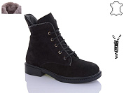 Ботинки No Brand 2015 от магазина Frison