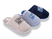 Тапочки Soylu H38 mix от магазина Frison