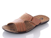 Spencer 6319 camel от магазина Frison