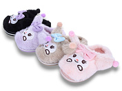 Тапочки Lion-Lu RYG11 mix от магазина Frison