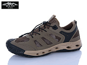 Кроссовки Baas M7661-6 от магазина Frison