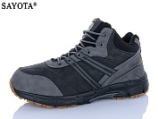 Кроссовки Sayota S986-6 от магазина Frison