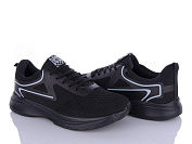 Кроссовки Lqd L276-1 от магазина Frison