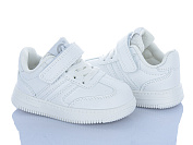 Кроссовки Apawwa EA785-1 white от магазина Frison