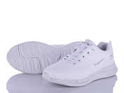 Кроссовки Obuv Ok A939-1 от магазина Frison