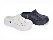 Кроксы Babyshop 2330 mix от магазина Frison