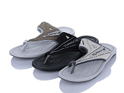 Шлепанцы Vladimir 31193 mix от магазина Frison