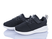 Кроссовки Stilli Kids KT310-1 піна от магазина Frison