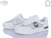 Кроссовки Ailaifa 8831-1 от магазина Frison