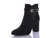 Ботинки Lino Marano B25-6 от магазина Frison