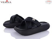 Шлепанцы Veagia-Ada GD02-1 от магазина Frison