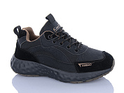 Кроссовки Xifa Kids XXF02-P609-4A от магазина Frison