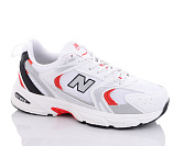 Кроссовки Vasiliy New Balance 530  A03-8 от магазина Frison