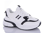 Кроссовки Xifa 777-H2-1 от магазина Frison