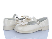 Туфли Clibee ABC0963-1 beige от магазина Frison
