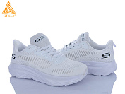 Кроссовки Stilli Group H310-10 піна от магазина Frison