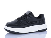 Кроссовки Dafuyuan MD08-1 от магазина Frison