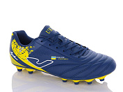 спорт Veer A2303-8H от магазина Frison