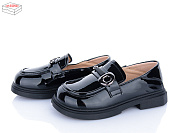 Туфли Мир 4138-721-6-1 от магазина Frison