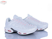 Кроссовки Yzy D6187-38 от магазина Frison