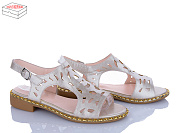 Босоножки Viktoria C18-3 от магазина Frison