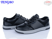 Кроссовки Ptpt Y922 от магазина Frison