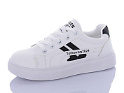 Кроссовки Okshoes 3-13 от магазина Frison