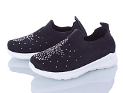 Кроссовки Alemy Kids QY2921A от магазина Frison