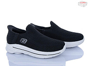 Кроссовки Okshoes 777-B33-1 піна от магазина Frison
