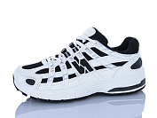 Кроссовки Yimeili Y16-3 от магазина Frison