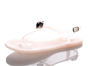 Босоножки Dual 81268-1 от магазина Frison