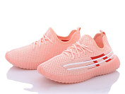 Кроссовки Bluerama K916-2 от магазина Frison