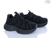 Кроссовки L&M-Lemon Q107-1 от магазина Frison
