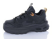 Кроссовки Kulada-Ucss-M•D BT6563-1 от магазина Frison