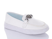 ABA 18-8 от магазина Frison