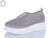 Туфли Kulada-Ucss-M•D D01-6 от магазина Frison