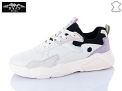 Кроссовки Baas L1827-27 от магазина Frison