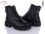 Ботинки Aba J801 от магазина Frison