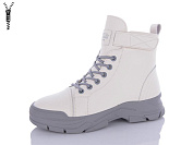 Ботинки I.Trendy EH2532-30 от магазина Frison